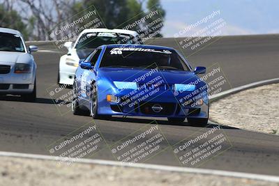 media/Oct-04-2025-Speed Ventures (Sat) [[3f074c1365]]/Black/Session 3 (Turn 2)/